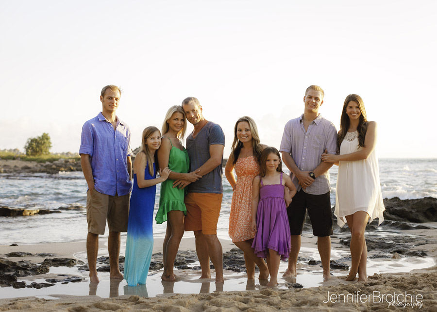 Oahu Family Photographer, Disney Koolina Beach Photography, Photographer in Hawaii, Pictures in Waikiki, Turtle Bay Resort Photograpy, Sunset Shoots, Photo Shoots