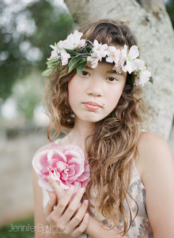 Oahu Family Photographer, Film Photography, Photographers in Hawaii, Wedding Photography