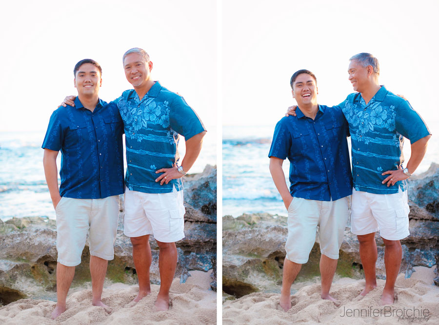 photographer-hawaii-disney-aulani-waikiki-family-children-photos-1