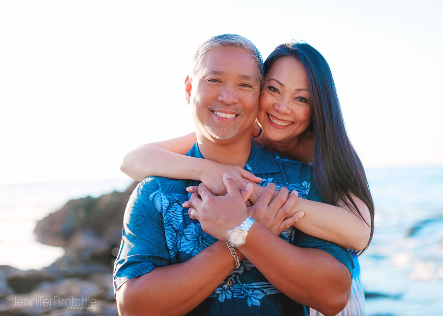 Photographers in Oahu, Best Photographer in Hawaii, Oahu Beach Portraits in Ko'Olina,  Affordable Family Portraits in Waikiki