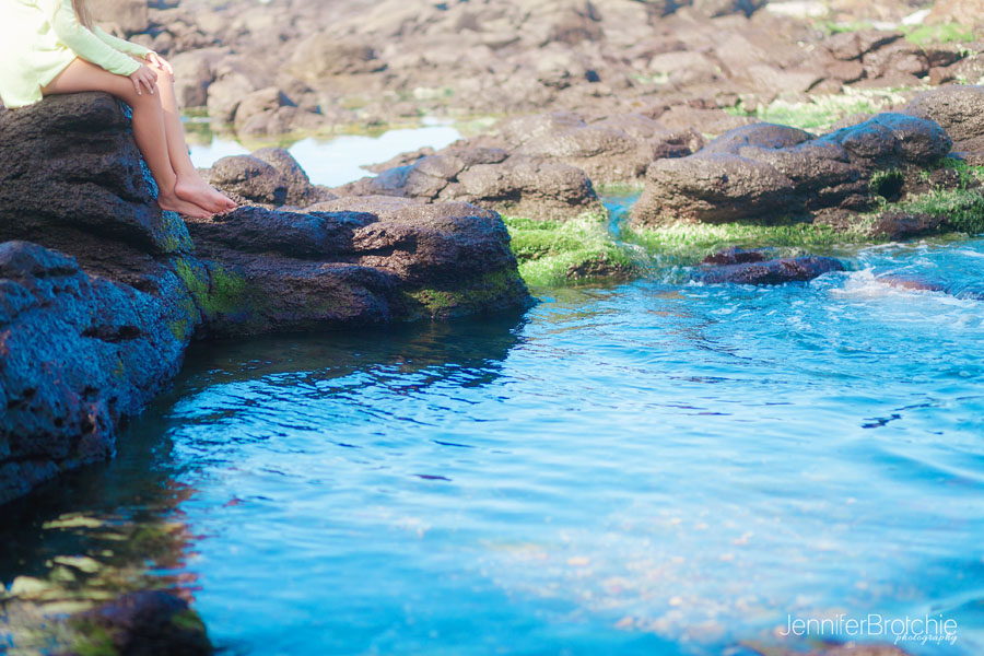 Oahu Family Children Photographer, Haleiwa North Shore Beaches,  Things to do, Places to  Visit,  Hawaii Photographer