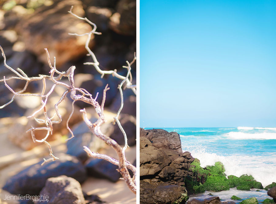 Oahu Family Children Photographer, Haleiwa North Shore Beaches,  Things to do, Places to  Visit,  Hawaii Photographer