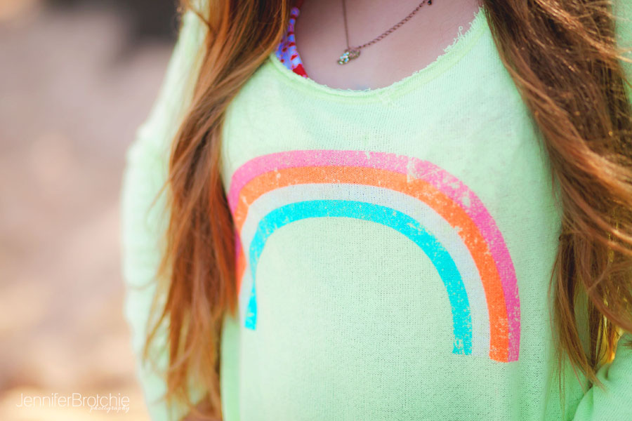 Oahu Family Children Photographer, Haleiwa North Shore Beaches, Things to do, Places to Visit, Hawaii Photographer