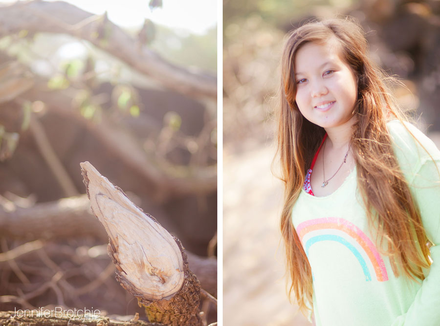 Oahu Family Children Photographer, Haleiwa North Shore Beaches,  Things to do, Places to  Visit,  Hawaii Photographer