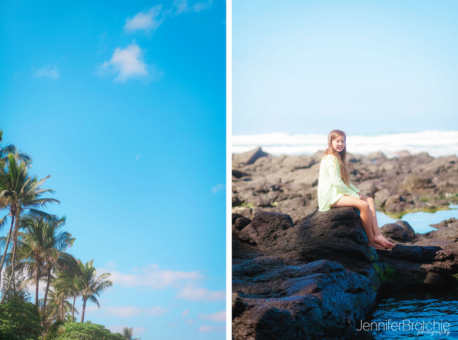 Oahu Family Children Photographer, Haleiwa North Shore Beaches,  Things to do, Places to  Visit,  Hawaii Photographer