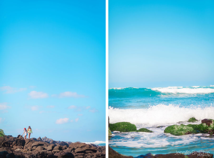 Oahu Family Children Photographer, Haleiwa North Shore Beaches,  Things to do, Places to  Visit,  Hawaii Photographer