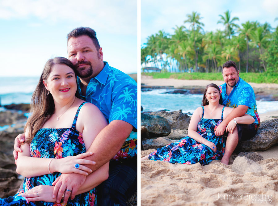Family Photographer in Oahu, Disney Aulani Koolina Pictures by the Beach, Vacation Photos Hawaii, Professional Beach Photography