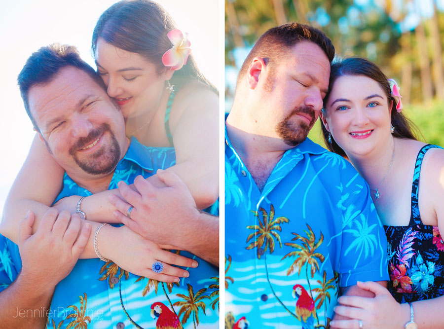 Family Photographer in Oahu, Disney Aulani Koolina Pictures by the Beach, Vacation Photos Hawaii, Professional Beach Photography