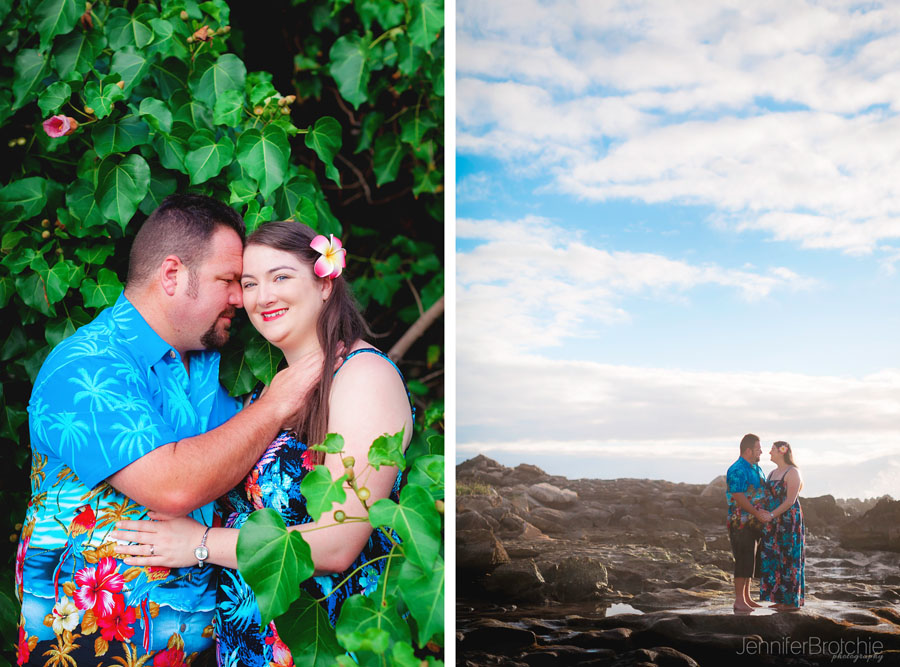 Family Photographer in Oahu, Disney Aulani Koolina Pictures by the Beach, Vacation Photos Hawaii, Professional Beach Photography