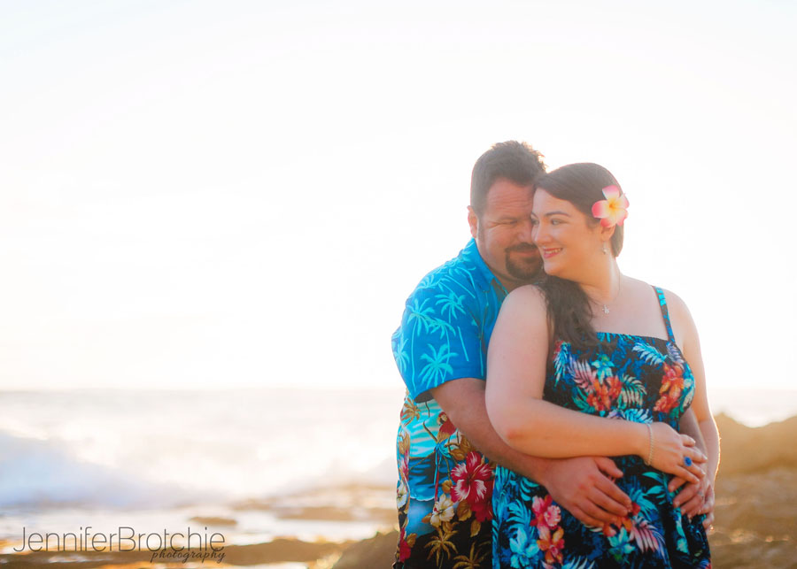 Family Photographer in Oahu, Disney Aulani Koolina Pictures by the Beach, Vacation Photos Hawaii, Professional Beach Photography