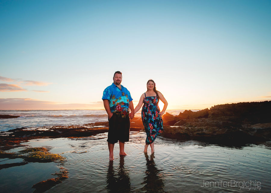 Family Photographer in Oahu, Disney Aulani Koolina Pictures by the Beach, Vacation Photos Hawaii, Professional Beach Photography