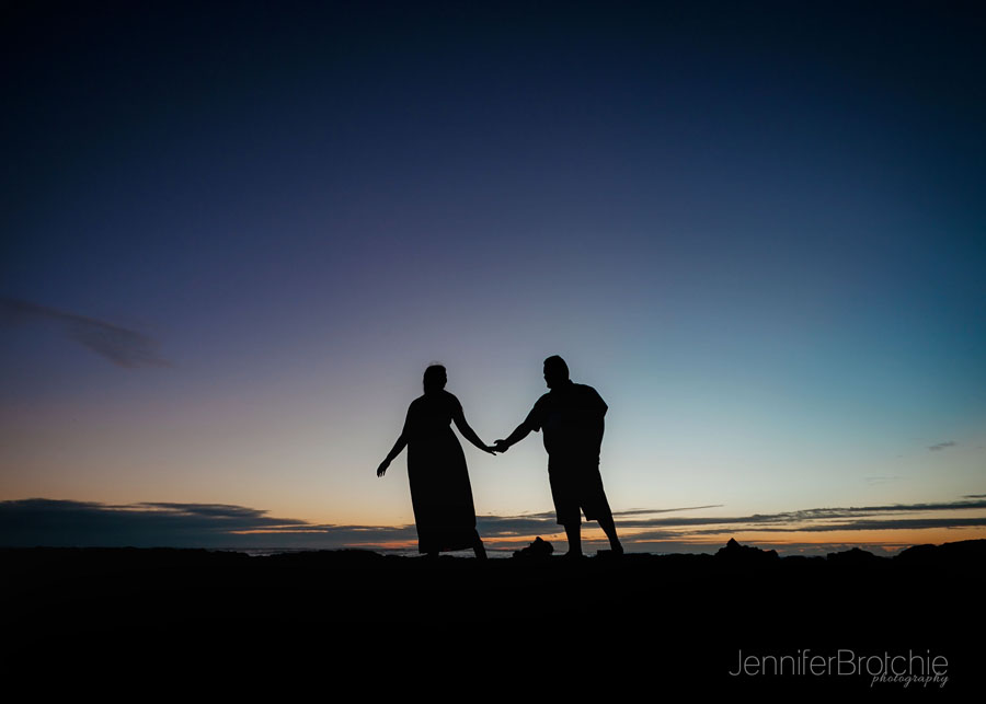 Family Photographer in Oahu, Disney Aulani Koolina Pictures by the Beach, Vacation Photos Hawaii, Professional Beach Photography