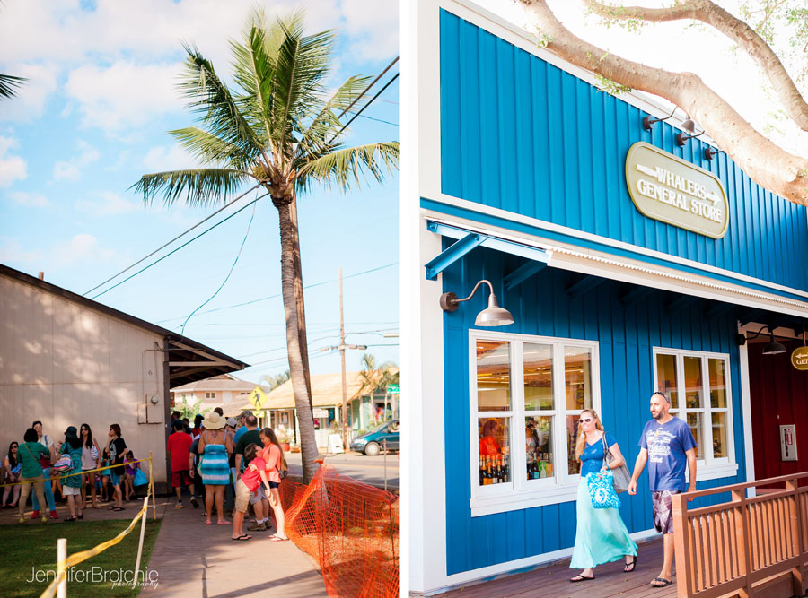 Oahu Family Photographer in Hawaii,  Haleiwa, North Shore, Matsumto's Shave Ice,  Things to do on Oahu, Places to Visit, Vacation