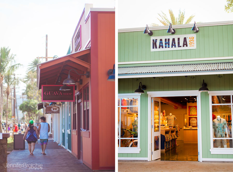 Oahu Family Photographer in Hawaii,  Haleiwa, North Shore, Matsumto's Shave Ice,  Things to do on Oahu, Places to Visit, Vacation