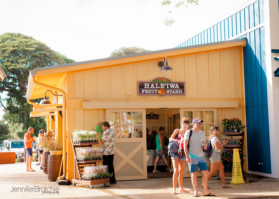 Oahu Family Photographer in Hawaii,  Haleiwa, North Shore, Matsumto's Shave Ice,  Things to do on Oahu, Places to Visit, Vacation