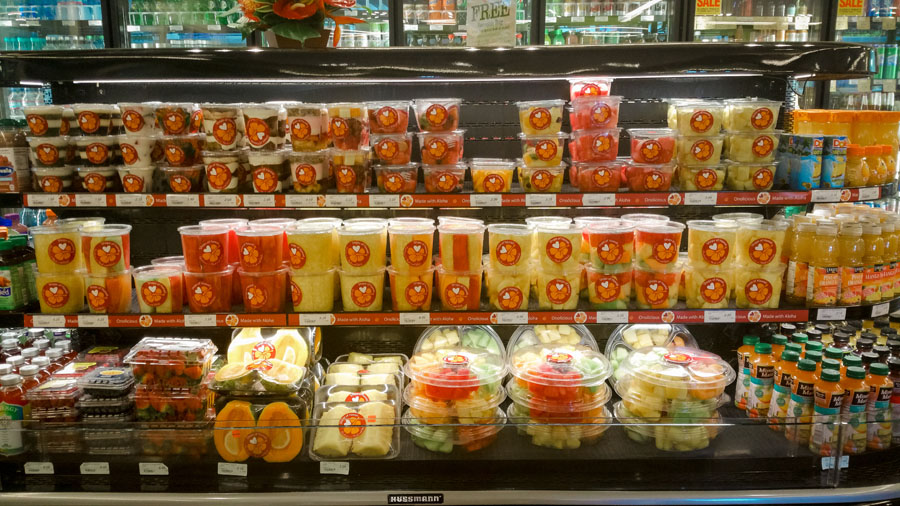 Oahu Family Photographer, Haleiwa, North Shore