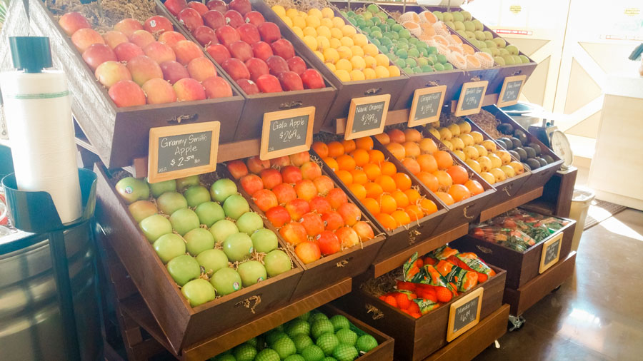 Oahu Family Photographer in Hawaii,  Haleiwa, North Shore, Matsumto's Shave Ice,  Things to do on Oahu, Places to Visit, Vacation