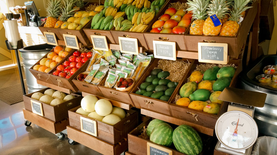 Oahu Family Photographer in Hawaii,  Haleiwa, North Shore, Matsumto's Shave Ice,  Things to do on Oahu, Places to Visit, Vacation