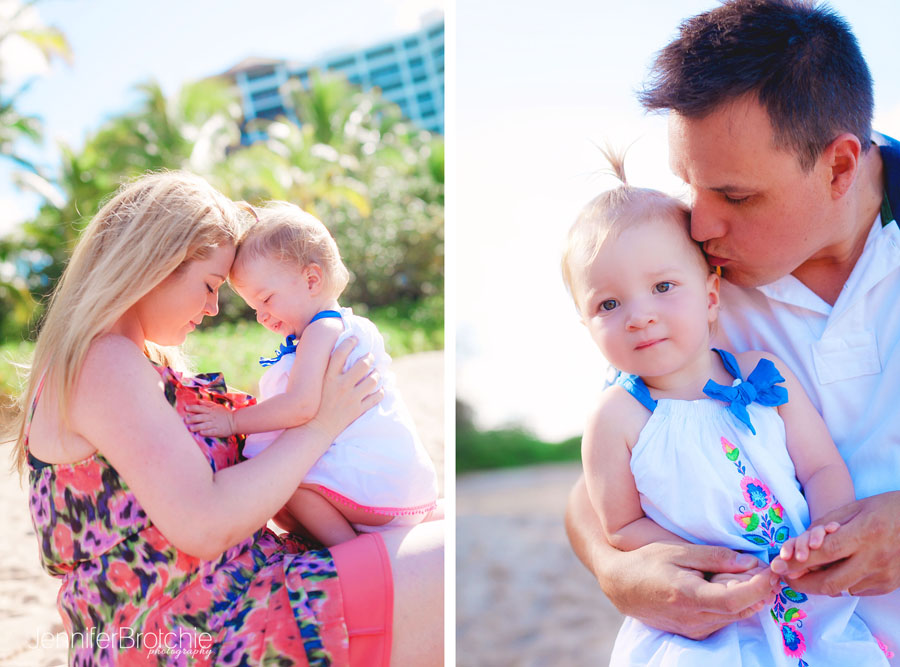 Family Portraits in Honolulu, Oahu,  Professional Beach Vacation Photos, Affordable Family Photography in Oahu, Disney Aulani Photographer, Ko'Olina Photography