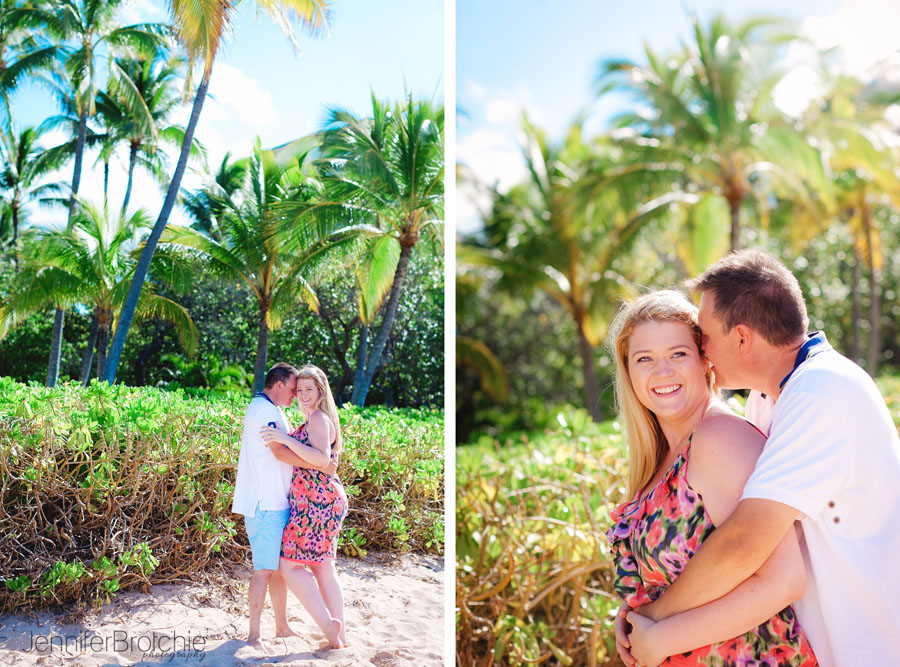 Family Portraits in Honolulu, Oahu,  Professional Beach Vacation Photos, Affordable Family Photography in Oahu, Disney Aulani Photographer, Ko'Olina Photography
