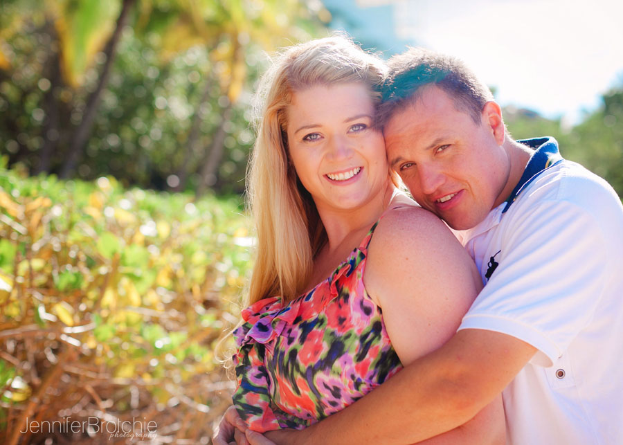 Family Portraits in Honolulu, Oahu,  Professional Beach Vacation Photos, Affordable Family Photography in Oahu, Disney Aulani Photographer, Ko'Olina Photography