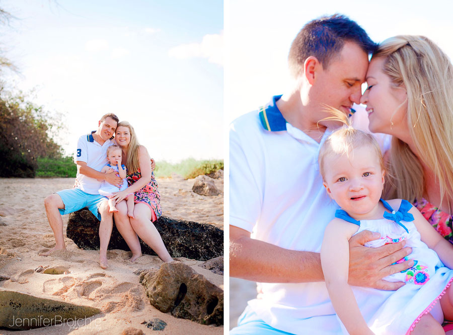 Family Portraits in Honolulu, Oahu,  Professional Beach Vacation Photos, Affordable Family Photography in Oahu, Disney Aulani Photographer, Ko'Olina Photography