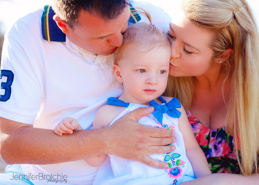 Family Portraits in Honolulu, Oahu,  Professional Beach Vacation Photos, Affordable Family Photography in Oahu, Disney Aulani Photographer, Ko'Olina Photography