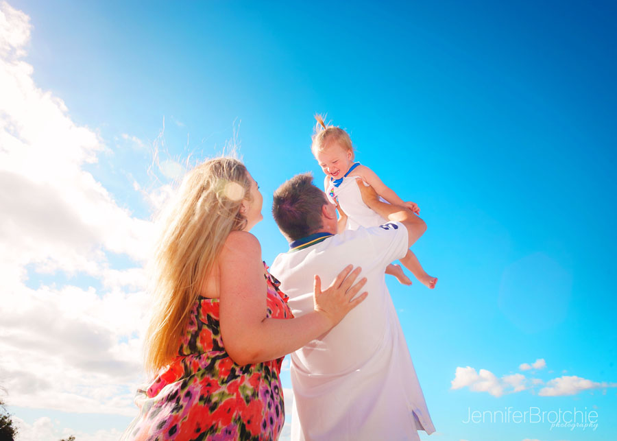 Family Portraits in Honolulu, Oahu,  Professional Beach Vacation Photos, Affordable Family Photography in Oahu, Disney Aulani Photographer, Ko'Olina Photography