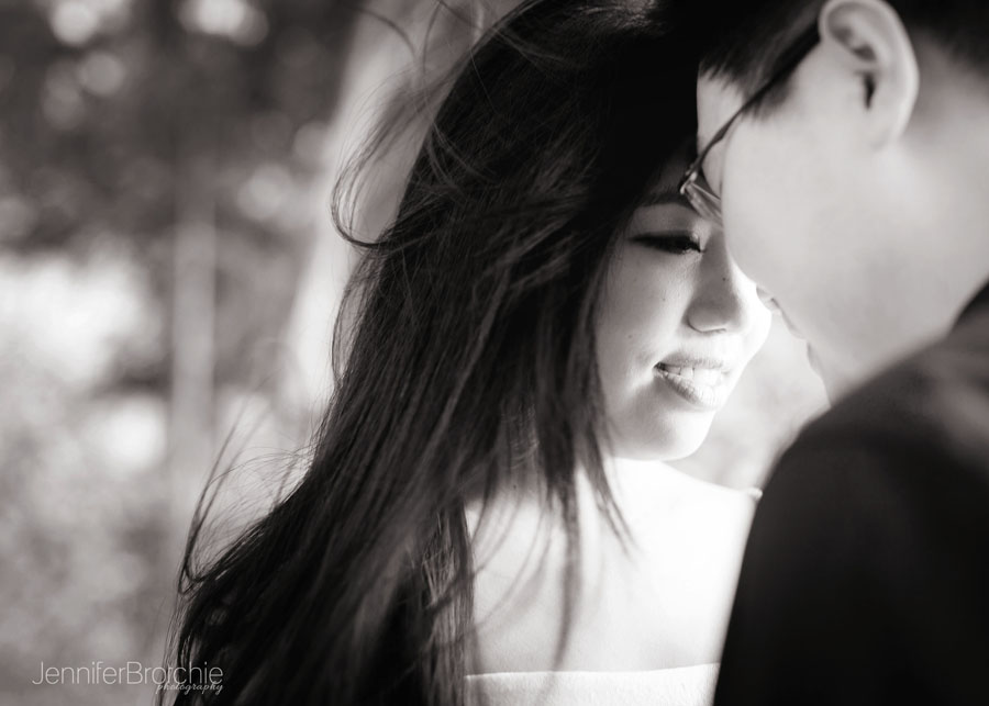 North Shore Oahu Photographer, Photographer at Turtle Bay Resort, Surprise Proposal in Oahu, Hawaii, Sunset Beach Family Portraits, Couples Photography, Wedding Photographer in Hawaii, Portraits on the Beach