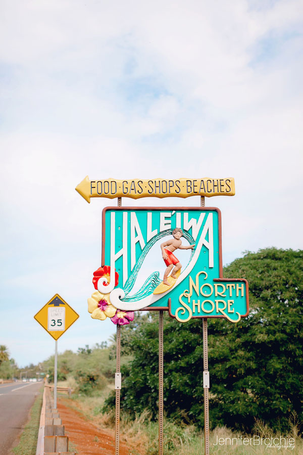 Oahu Family Photography, North Shore Lifestyle Pictures by the Beach,  Photographer at Disney Aulani Koolina, Waikiki Photographer, Vacation Beach Photos