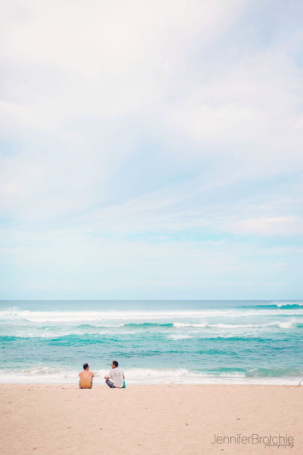 Oahu Family Photography, North Shore Lifestyle Pictures by the Beach,  Photographer at Disney Aulani Koolina, Waikiki Photographer, Vacation Beach Photos