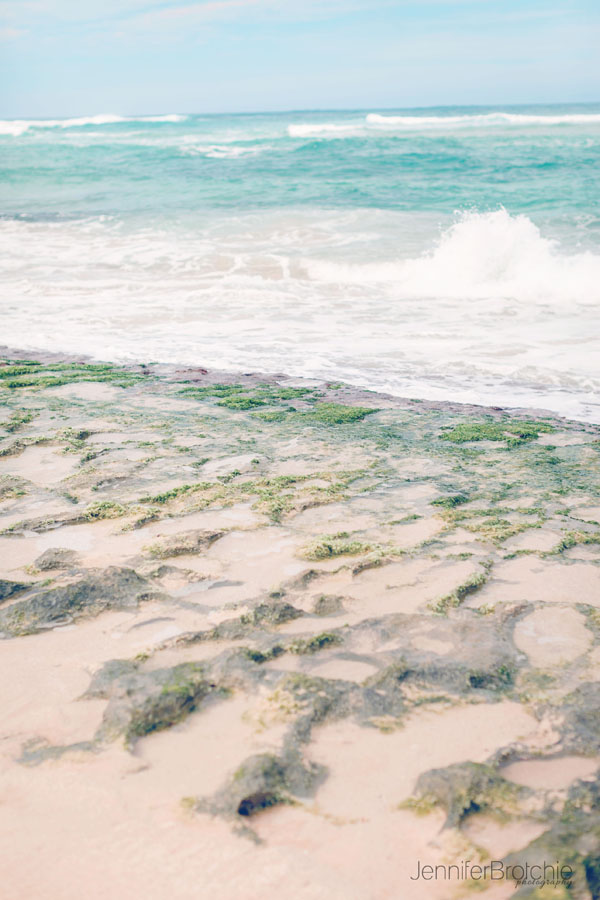 Oahu Family Photography, North Shore Lifestyle Pictures by the Beach,  Photographer at Disney Aulani Koolina, Waikiki Photographer, Vacation Beach Photos