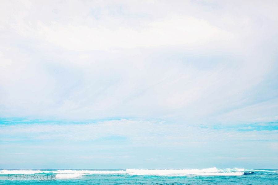 Oahu Family Photography, North Shore Lifestyle Pictures by the Beach,  Photographer at Disney Aulani Koolina, Waikiki Photographer, Vacation Beach Photos