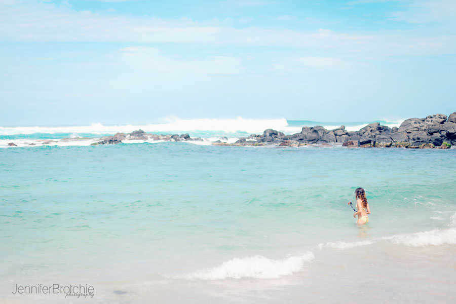 Oahu Family Photography, North Shore Lifestyle Pictures by the Beach,  Photographer at Disney Aulani Koolina, Waikiki Photographer, Vacation Beach Photos