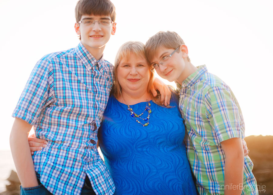 Photographer in Oahu, Koolina Photographer, Disney Aulani Professional Photos by the Beach, Turtle Bay Resort Photography, Vacation Photos in Hawaii, Waikiki, Honolulu