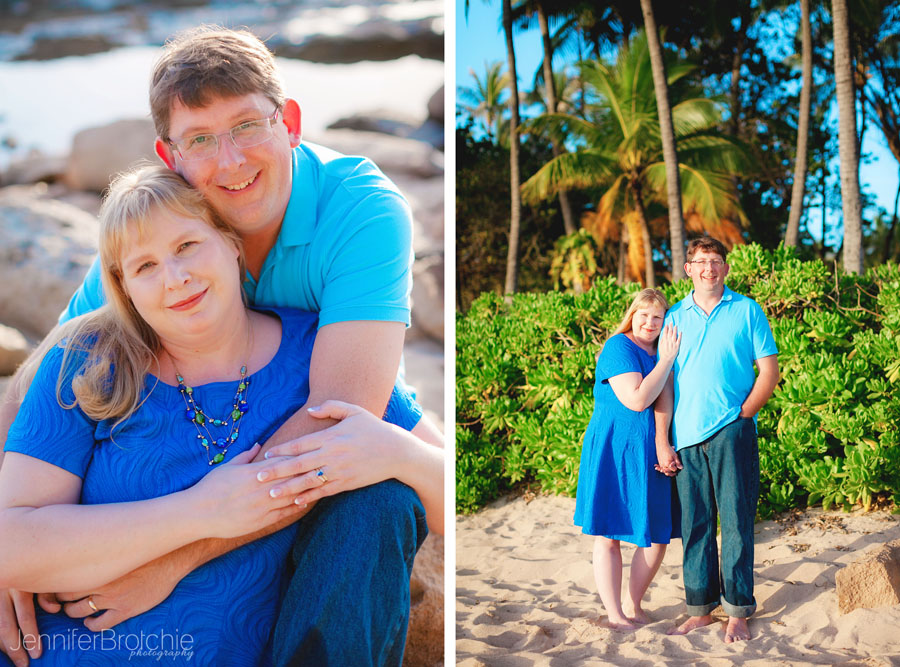 Photographer in Oahu, Koolina Photographer, Disney Aulani Professional Photos by the Beach, Turtle Bay Resort Photography, Vacation Photos in Hawaii, Waikiki, Honolulu