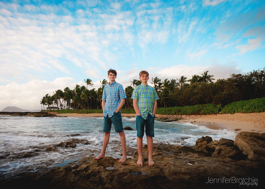 Photographer in Oahu, Koolina Photographer, Disney Aulani Professional Photos by the Beach, Turtle Bay Resort Photography, Vacation Photos in Hawaii, Waikiki, Honolulu