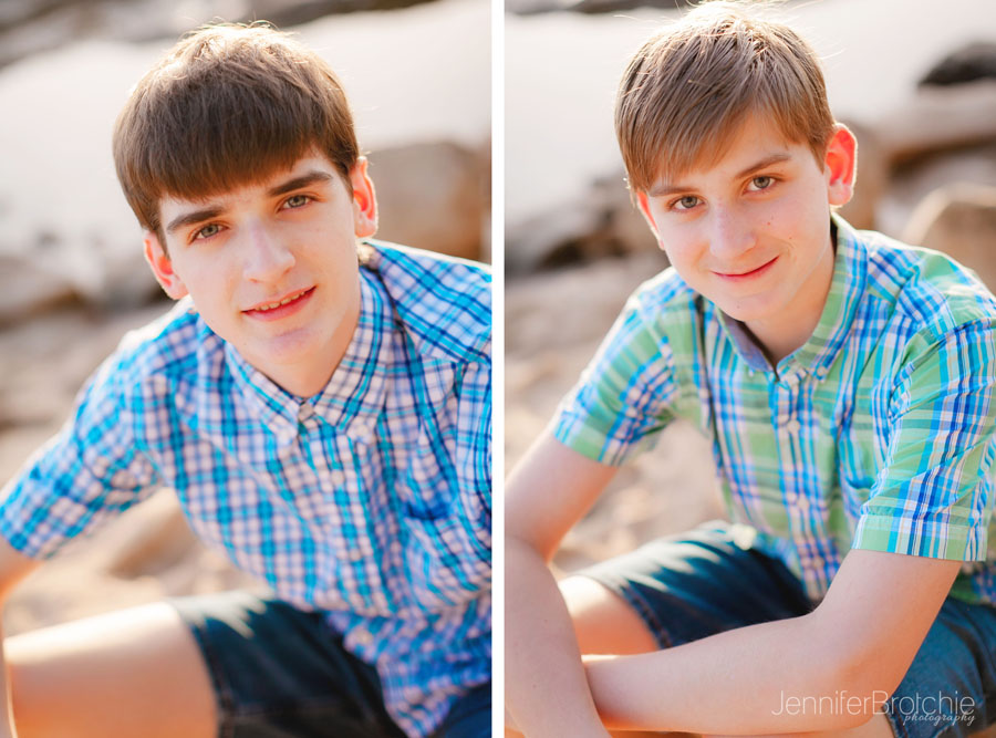 Photographer in Oahu, Koolina Photographer, Disney Aulani Professional Photos by the Beach, Turtle Bay Resort Photography, Vacation Photos in Hawaii, Waikiki, Honolulu