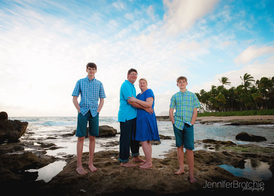 Photographer in Oahu, Koolina Photographer, Disney Aulani Professional Photos by the Beach, Turtle Bay Resort Photography, Vacation Photos in Hawaii, Waikiki, Honolulu