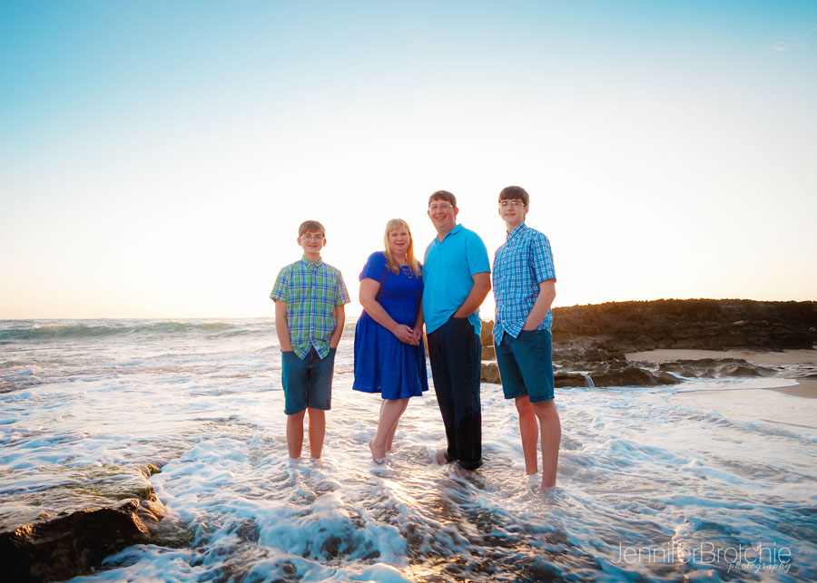 Photographer in Oahu, Koolina Photographer, Disney Aulani Professional Photos by the Beach, Turtle Bay Resort Photography, Vacation Photos in Hawaii, Waikiki, Honolulu