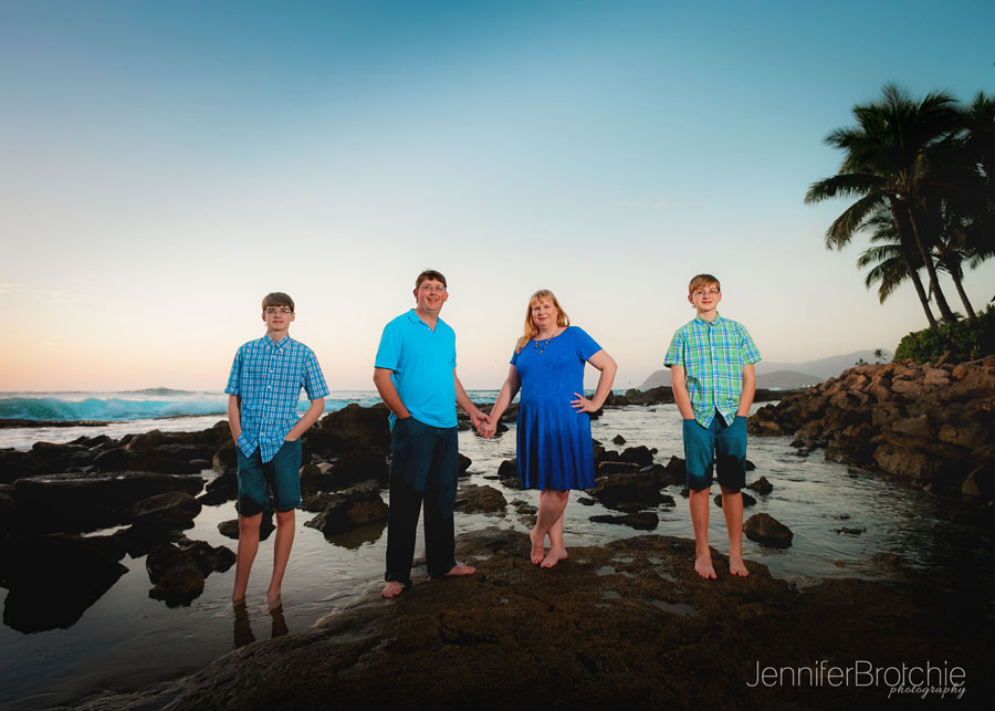 Photographer in Oahu, Koolina Photographer, Disney Aulani Professional Photos by the Beach, Turtle Bay Resort Photography, Vacation Photos in Hawaii, Waikiki, Honolulu