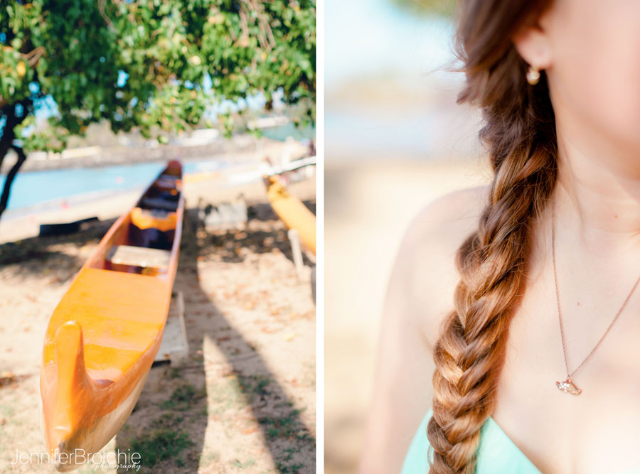 Oahu Family Photographer, North Shore Professional photos on the Beach, Disney Aulani Photographer, Waikiki Photographer, Honolulu Family Photographer, Photos at Turtle Bay Resort, Photographer in Koolina, Photographer in Hawaii, Things to Do on Oahu, Places to see and eat, Oahu