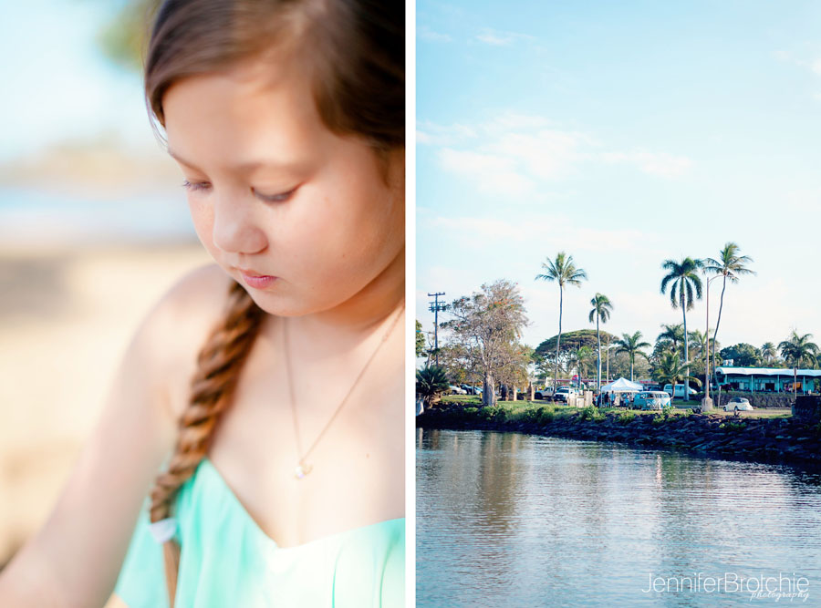 Oahu Family Photographer, North Shore Professional photos on the Beach, Disney Aulani Photographer, Waikiki Photographer, Honolulu Family Photographer, Photos at Turtle Bay Resort, Photographer in Koolina, Photographer in Hawaii, Things to Do on Oahu, Places to see and eat, Oahu
