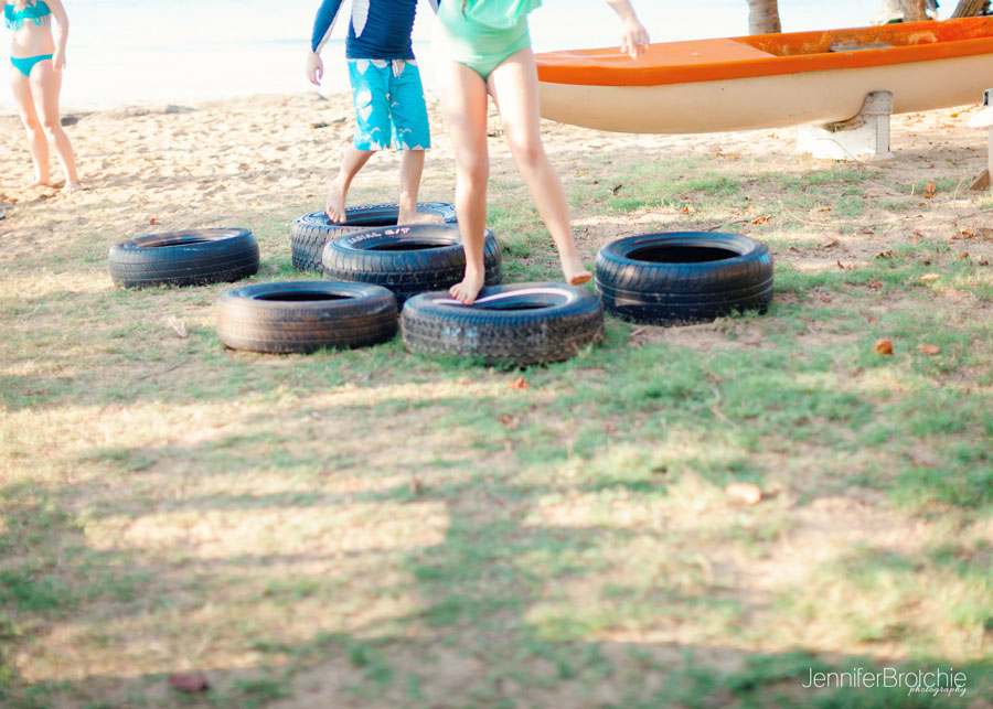 Oahu Family Photographer, North Shore Professional photos on the Beach, Disney Aulani Photographer, Waikiki Photographer, Honolulu Family Photographer, Photos at Turtle Bay Resort, Photographer in Koolina, Photographer in Hawaii, Things to Do on Oahu, Places to see and eat, Oahu