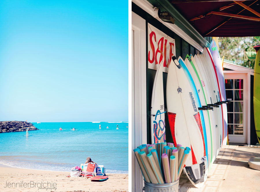 Oahu Family Photographer, North Shore Professional photos on the Beach, Disney Aulani Photographer, Waikiki Photographer, Honolulu Family Photographer, Photos at Turtle Bay Resort, Photographer in Koolina, Photographer in Hawaii, Things to Do on Oahu, Places to see and eat, Oahu