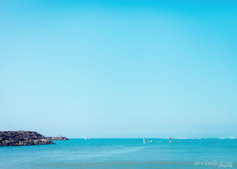 Oahu Family Photographer, North Shore Professional photos on the Beach, Disney Aulani Photographer, Waikiki Photographer, Honolulu Family Photographer, Photos at Turtle Bay Resort, Photographer in Koolina, Photographer in Hawaii, Things to Do on Oahu, Places to see and eat, Oahu