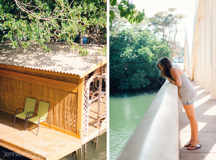 Oahu Family Photographer, North Shore Professional photos on the Beach, Disney Aulani Photographer, Waikiki Photographer, Honolulu Family Photographer, Photos at Turtle Bay Resort, Photographer in Koolina, Photographer in Hawaii, Things to Do on Oahu, Places to see and eat, Oahu