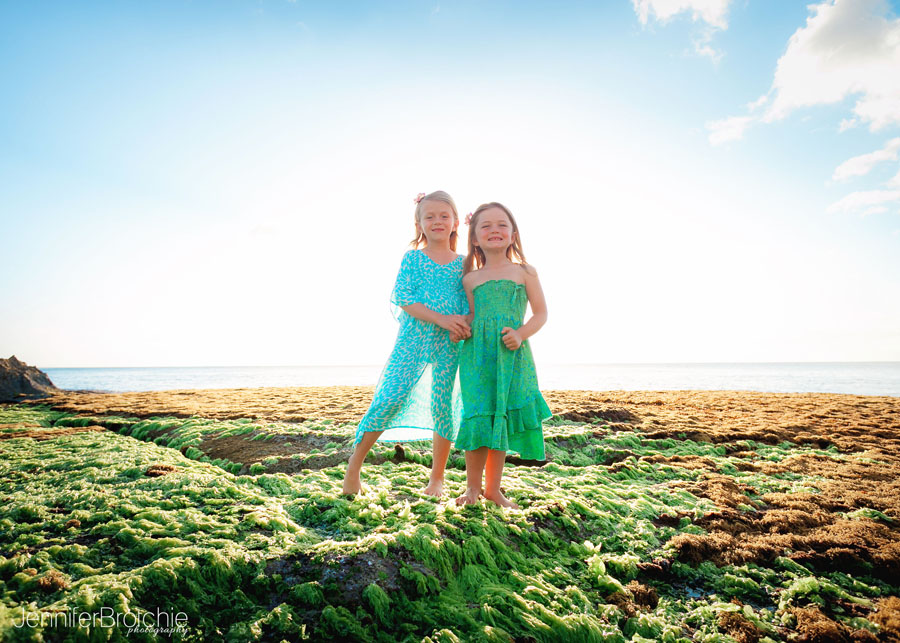 Oahu Family Photographer, Photographer in KoOlina, Professional Photography in Hawaii, Waikiki Vacation Portraits, Family Photo Shoots at Oahu Beach,  Children's Portrait Photographer, Vacation Beach Photographer