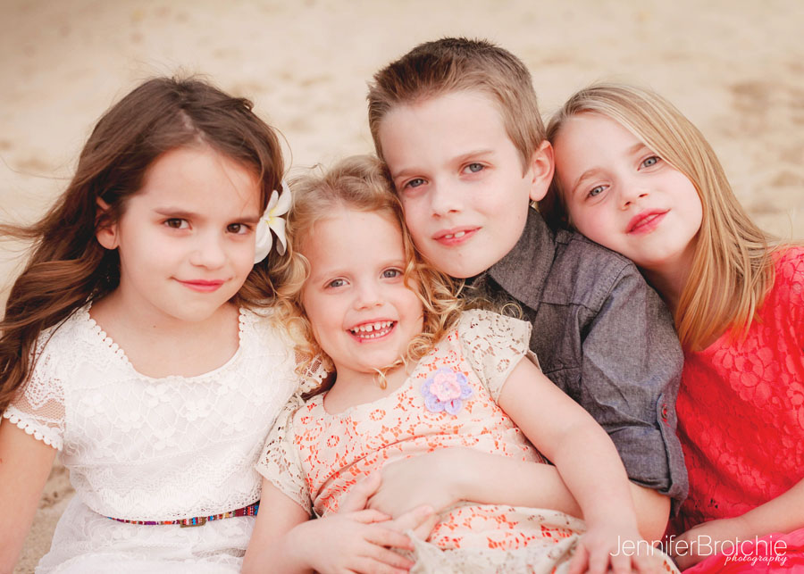 Oahu Family Photographer, Photographer in KoOlina, Professional Photography in Hawaii, Waikiki Vacation Portraits, Family Photo Shoots at Oahu Beach,  Children's Portrait Photographer, Vacation Beach Photographer