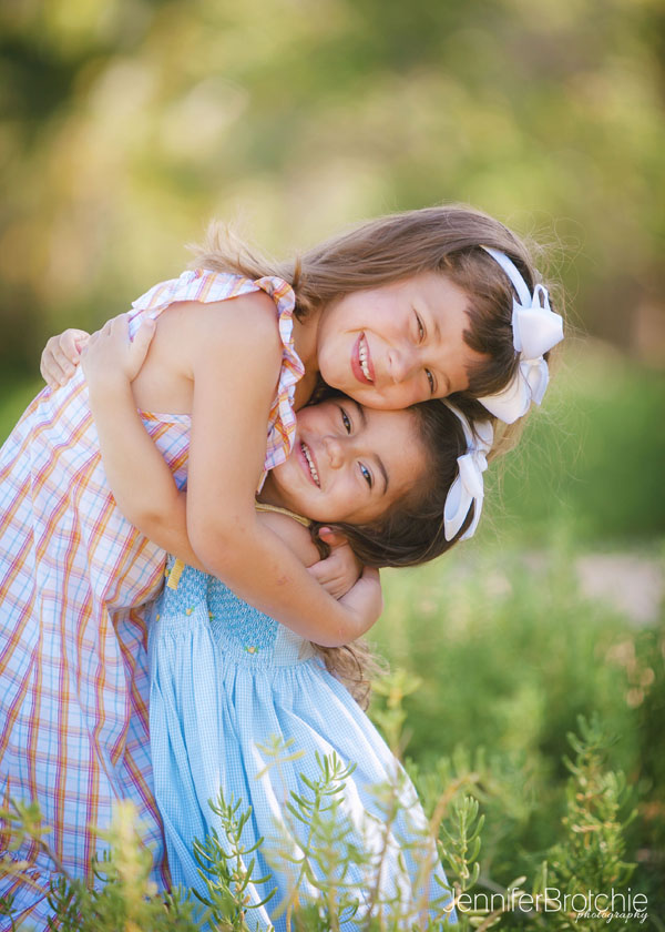 Oahu Family Photographer, Photographer in KoOlina, Professional Photography in Hawaii, Waikiki Vacation Portraits, Family Photo Shoots at Oahu Beach,  Children's Portrait Photographer, Vacation Beach Photographer